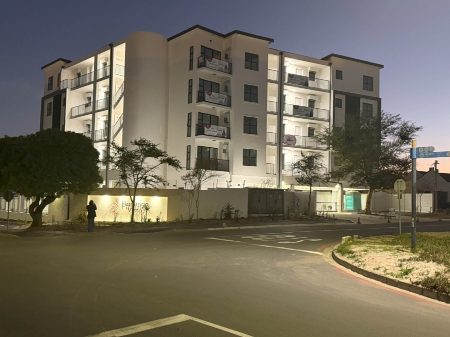2 Bedroom Property for Sale in Flamingo Vlei Western Cape